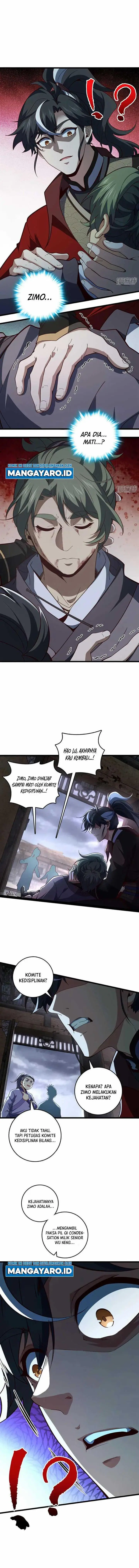 image-komik-i-am-the-descendant-of-the-divine-dragon-chapter-19-3/8