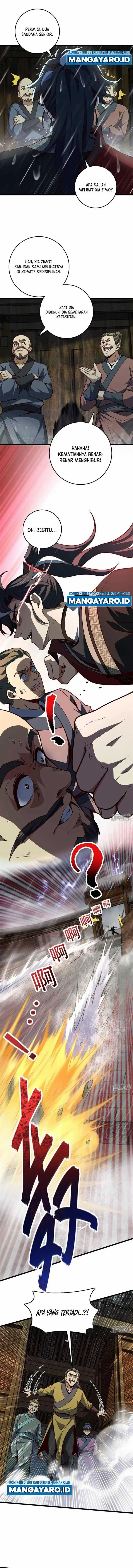 image-komik-i-am-the-descendant-of-the-divine-dragon-chapter-19-5/8