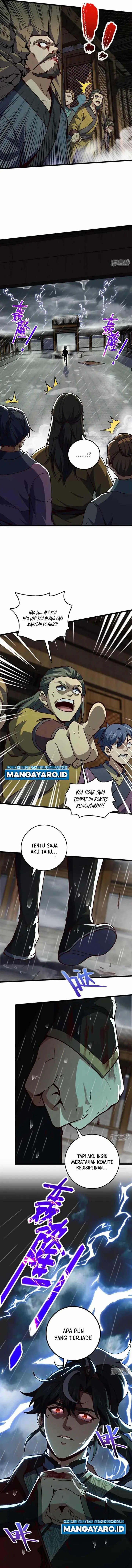 image-komik-i-am-the-descendant-of-the-divine-dragon-chapter-19-6/8