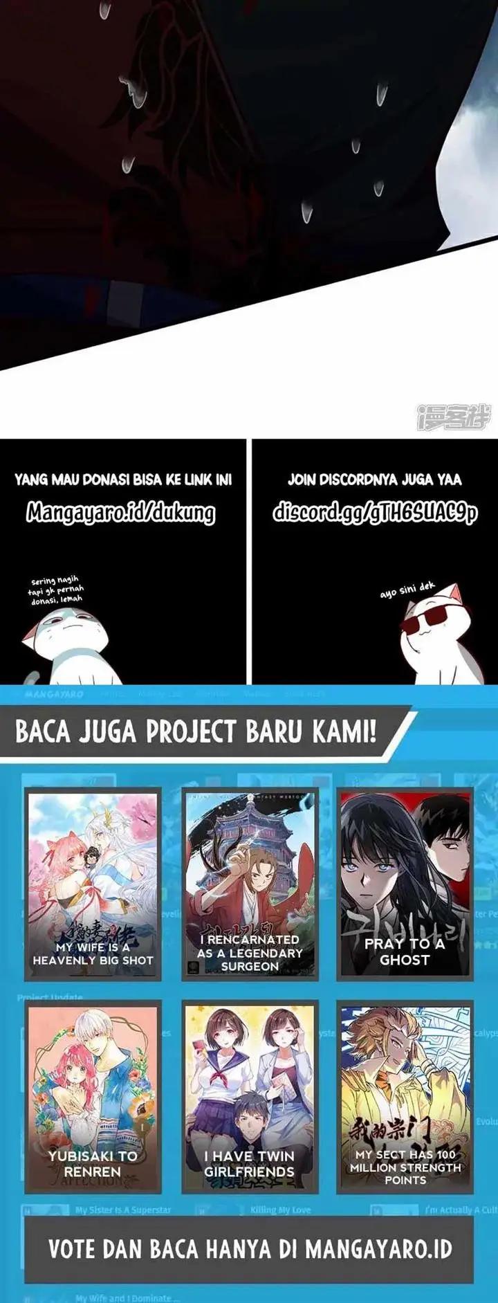 image-komik-i-am-the-descendant-of-the-divine-dragon-chapter-19-7/8