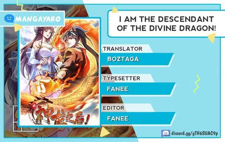 image-komik-i-am-the-descendant-of-the-divine-dragon-chapter-2-0/8