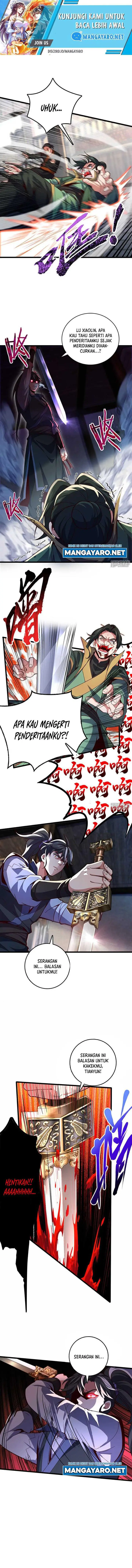 image-komik-i-am-the-descendant-of-the-divine-dragon-chapter-2-1/8