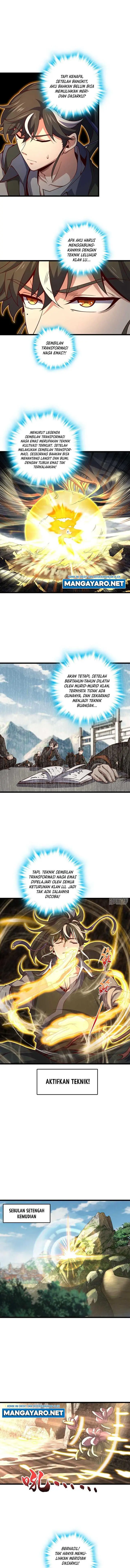 image-komik-i-am-the-descendant-of-the-divine-dragon-chapter-2-4/8