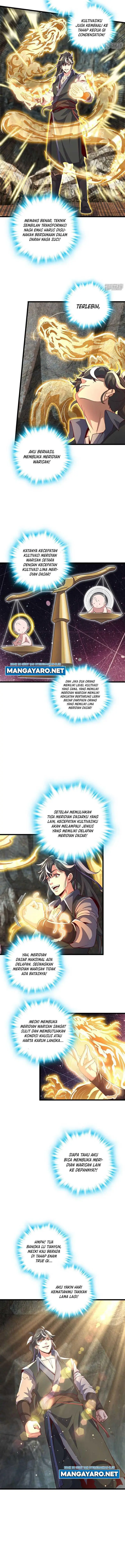 image-komik-i-am-the-descendant-of-the-divine-dragon-chapter-2-5/8