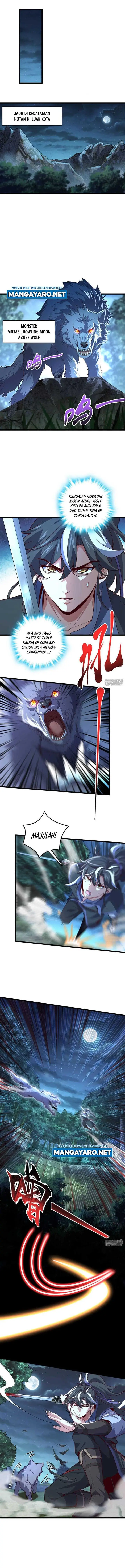 image-komik-i-am-the-descendant-of-the-divine-dragon-chapter-2-6/8