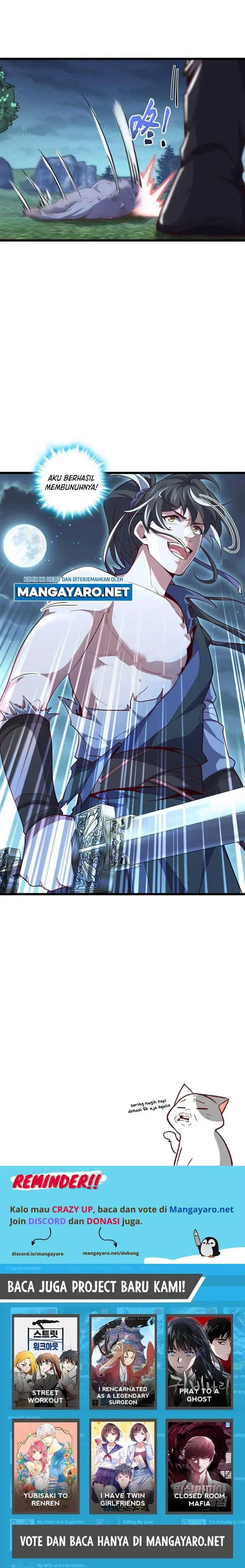 image-komik-i-am-the-descendant-of-the-divine-dragon-chapter-2-7/8