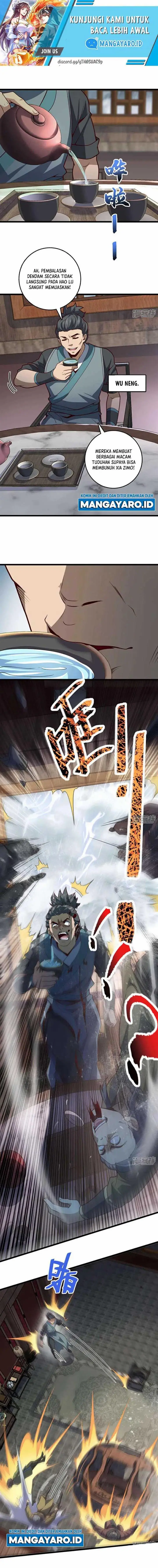 image-komik-i-am-the-descendant-of-the-divine-dragon-chapter-20-1/8