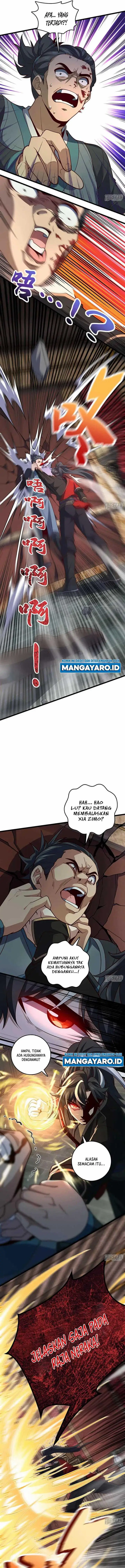 image-komik-i-am-the-descendant-of-the-divine-dragon-chapter-20-2/8