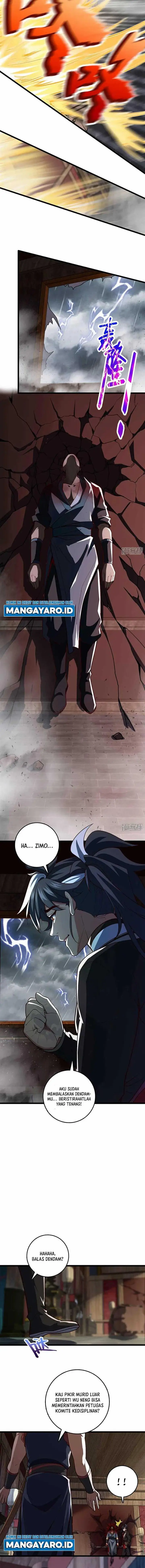 image-komik-i-am-the-descendant-of-the-divine-dragon-chapter-20-3/8