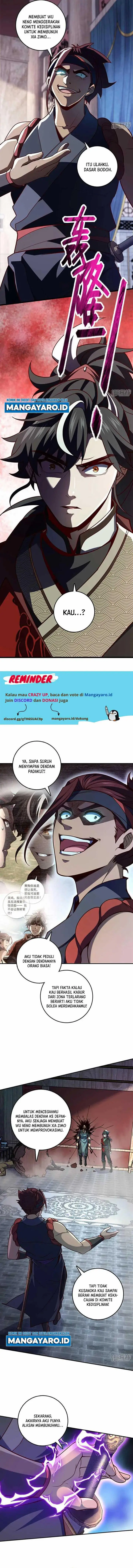 image-komik-i-am-the-descendant-of-the-divine-dragon-chapter-20-4/8