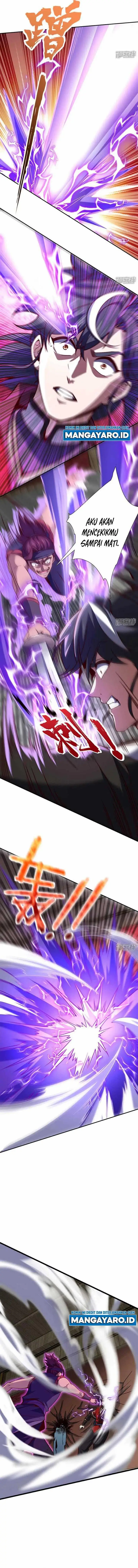 image-komik-i-am-the-descendant-of-the-divine-dragon-chapter-20-5/8