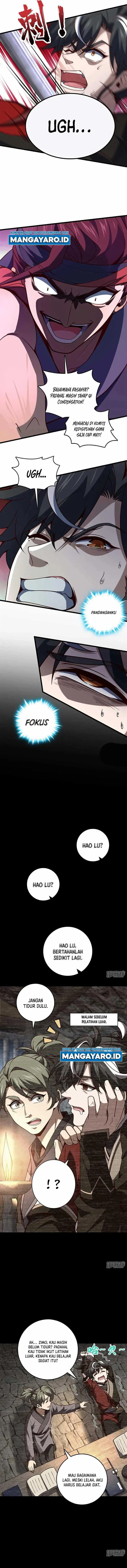 image-komik-i-am-the-descendant-of-the-divine-dragon-chapter-20-6/8