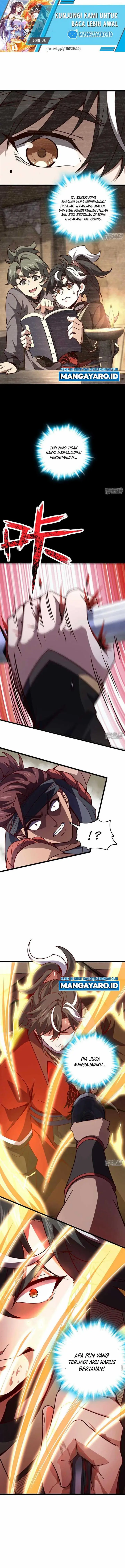 image-komik-i-am-the-descendant-of-the-divine-dragon-chapter-21-1/9