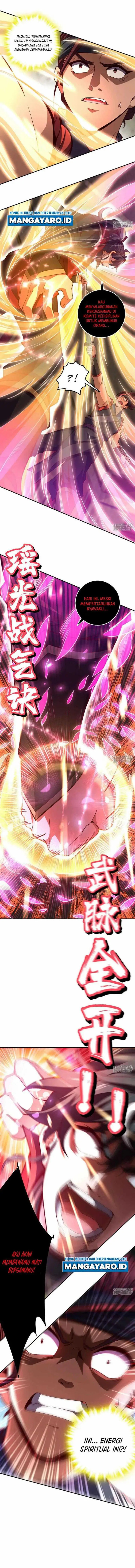 image-komik-i-am-the-descendant-of-the-divine-dragon-chapter-21-2/9