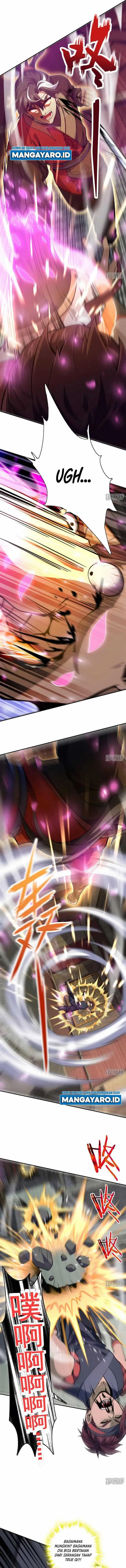 image-komik-i-am-the-descendant-of-the-divine-dragon-chapter-21-3/9