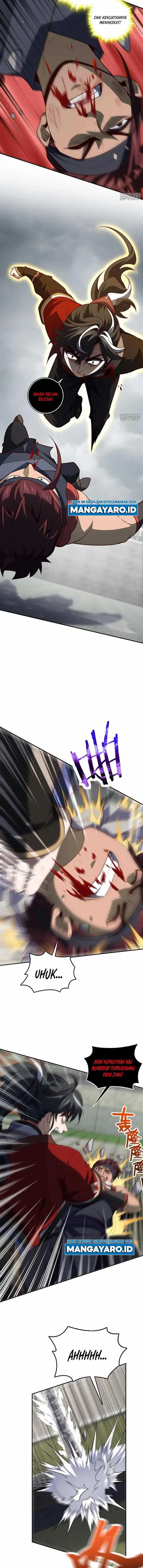 image-komik-i-am-the-descendant-of-the-divine-dragon-chapter-21-4/9