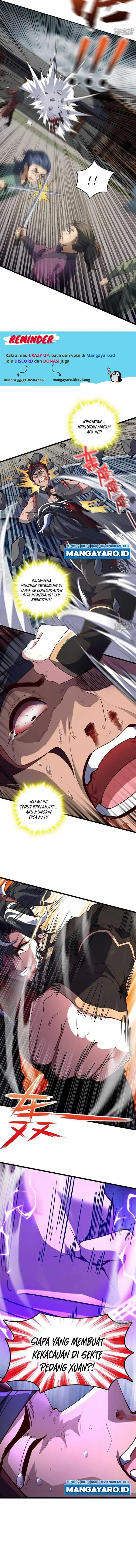 image-komik-i-am-the-descendant-of-the-divine-dragon-chapter-21-5/9