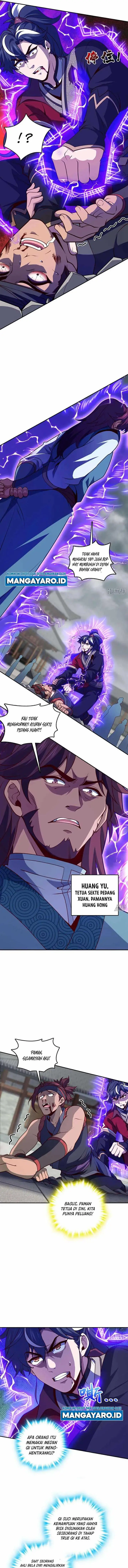 image-komik-i-am-the-descendant-of-the-divine-dragon-chapter-21-6/9