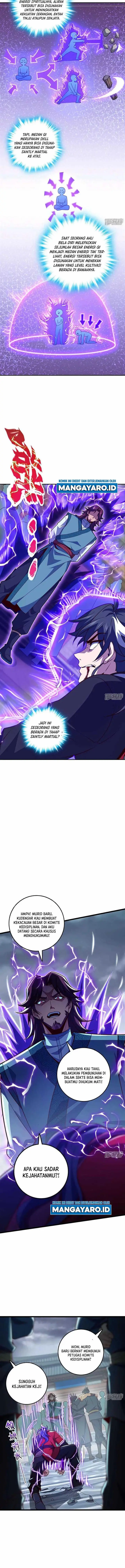 image-komik-i-am-the-descendant-of-the-divine-dragon-chapter-21-7/9