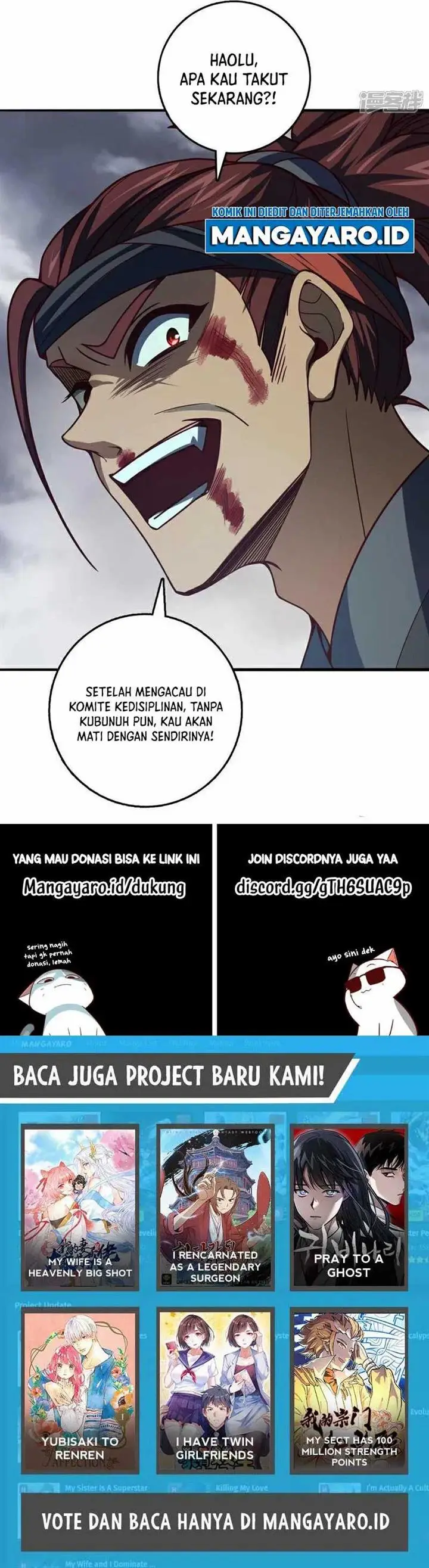 image-komik-i-am-the-descendant-of-the-divine-dragon-chapter-21-8/9