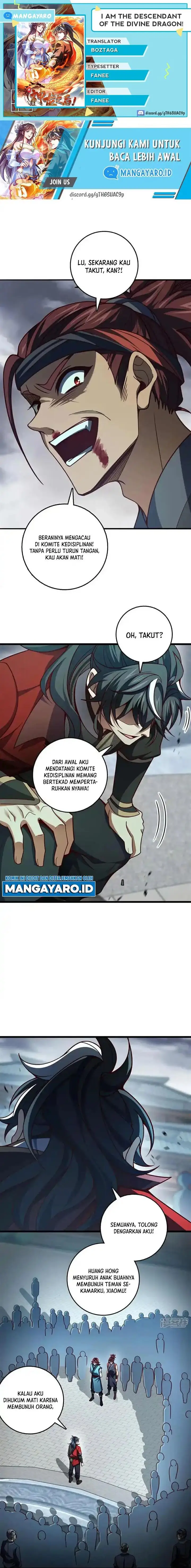 image-komik-i-am-the-descendant-of-the-divine-dragon-chapter-22-0/8