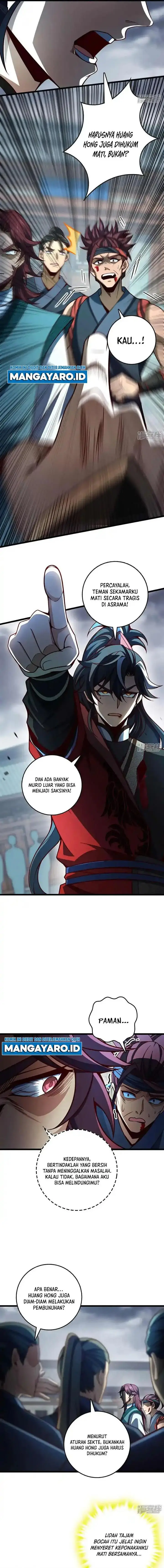 image-komik-i-am-the-descendant-of-the-divine-dragon-chapter-22-1/8