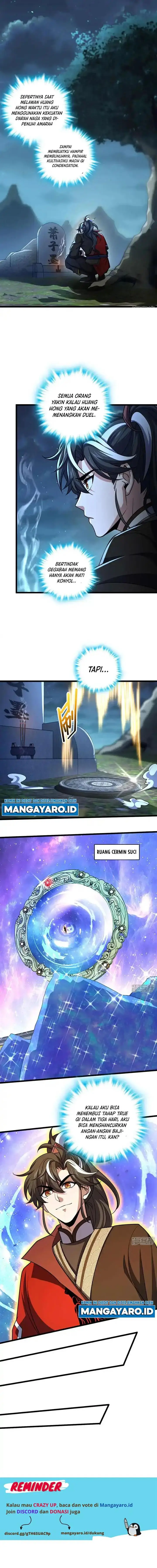 image-komik-i-am-the-descendant-of-the-divine-dragon-chapter-22-4/8