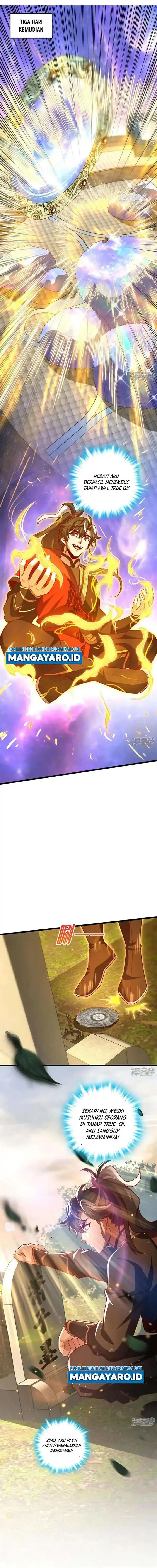 image-komik-i-am-the-descendant-of-the-divine-dragon-chapter-22-5/8