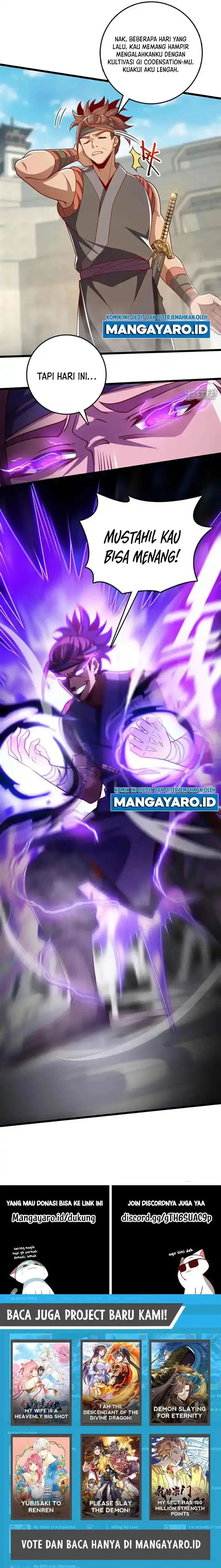 image-komik-i-am-the-descendant-of-the-divine-dragon-chapter-22-7/8