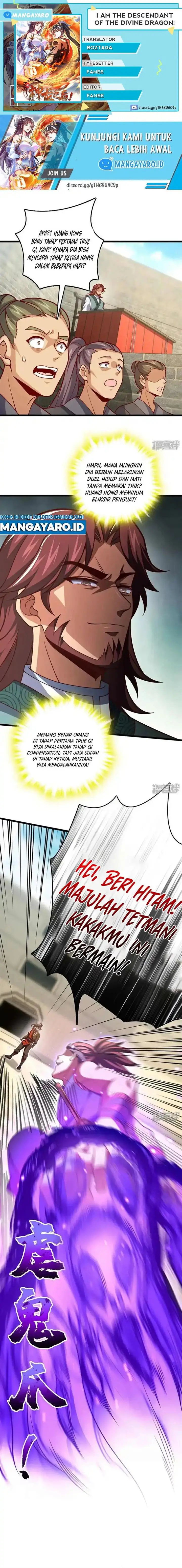 image-komik-i-am-the-descendant-of-the-divine-dragon-chapter-23-0/10