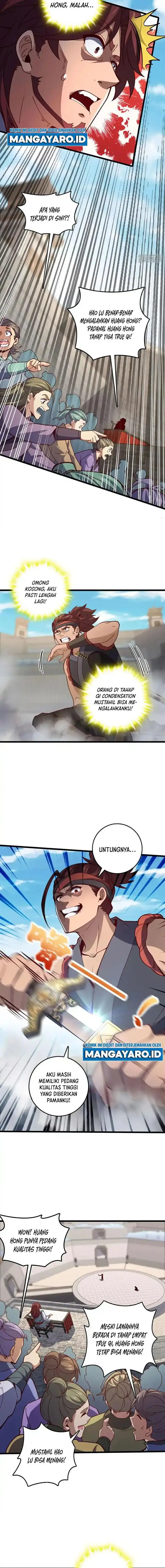 image-komik-i-am-the-descendant-of-the-divine-dragon-chapter-23-2/10