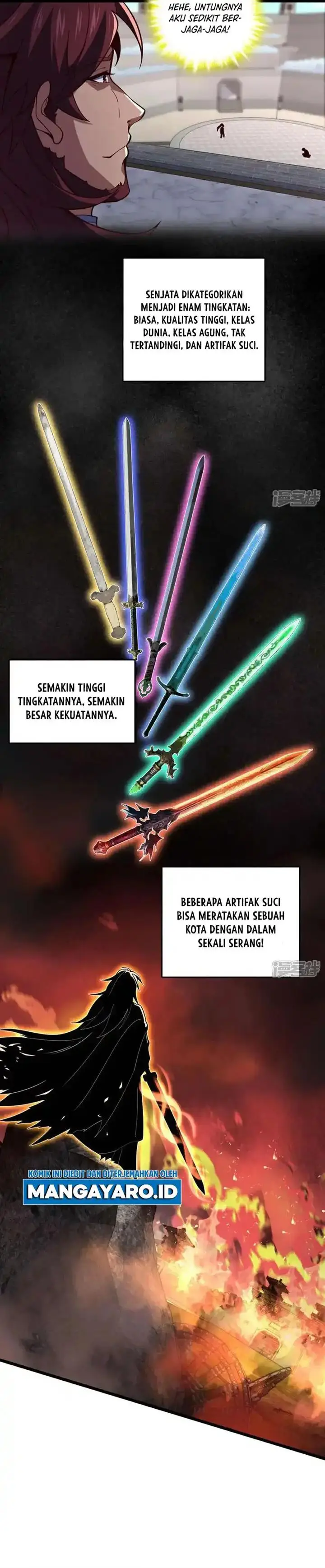 image-komik-i-am-the-descendant-of-the-divine-dragon-chapter-23-3/10