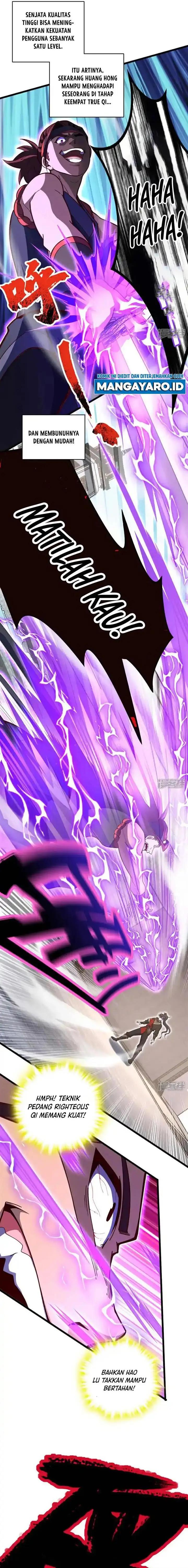 image-komik-i-am-the-descendant-of-the-divine-dragon-chapter-23-4/10