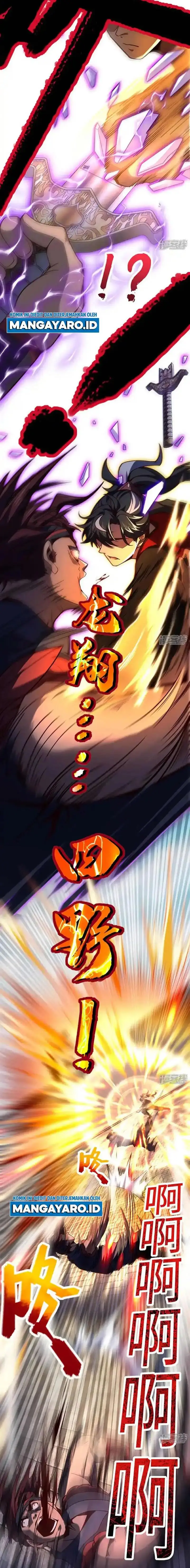 image-komik-i-am-the-descendant-of-the-divine-dragon-chapter-23-5/10