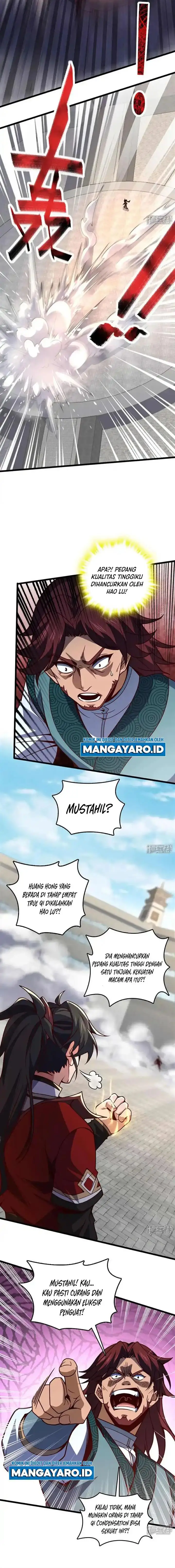 image-komik-i-am-the-descendant-of-the-divine-dragon-chapter-23-6/10