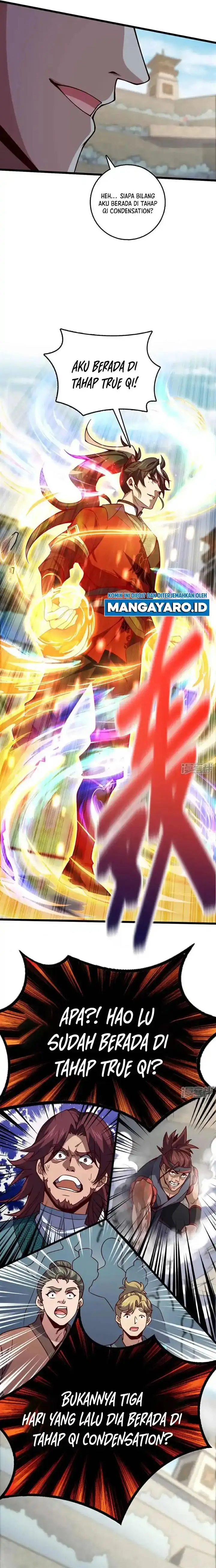 image-komik-i-am-the-descendant-of-the-divine-dragon-chapter-23-7/10