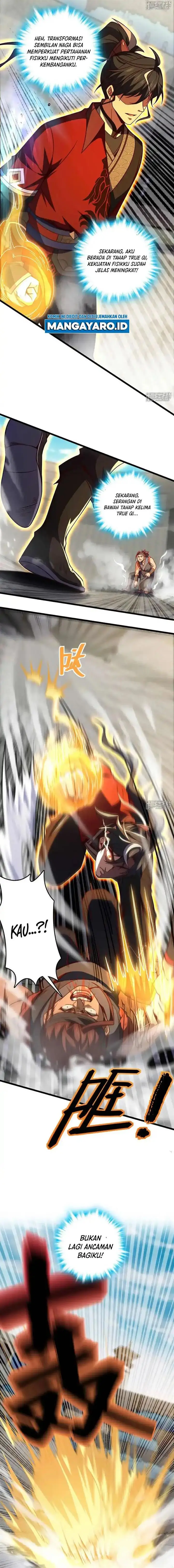 image-komik-i-am-the-descendant-of-the-divine-dragon-chapter-23-8/10