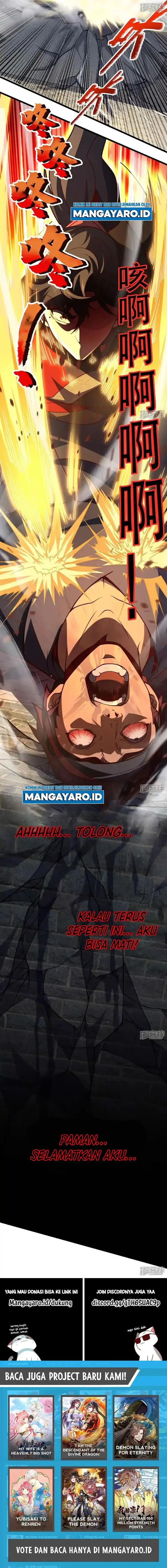 image-komik-i-am-the-descendant-of-the-divine-dragon-chapter-23-9/10