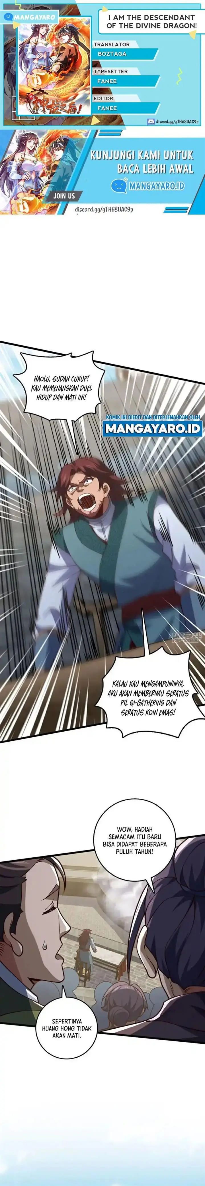 image-komik-i-am-the-descendant-of-the-divine-dragon-chapter-24-0/9