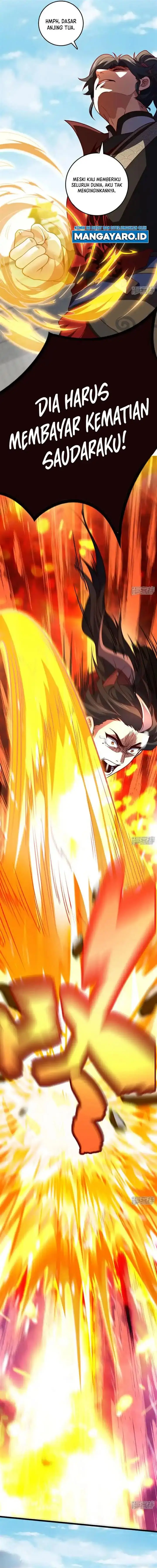 image-komik-i-am-the-descendant-of-the-divine-dragon-chapter-24-1/9