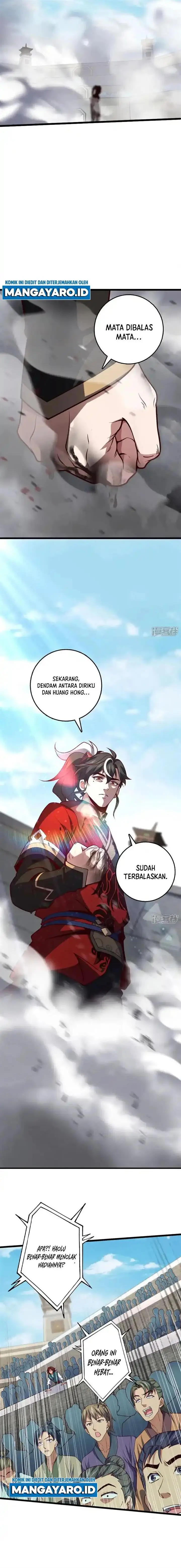 image-komik-i-am-the-descendant-of-the-divine-dragon-chapter-24-2/9