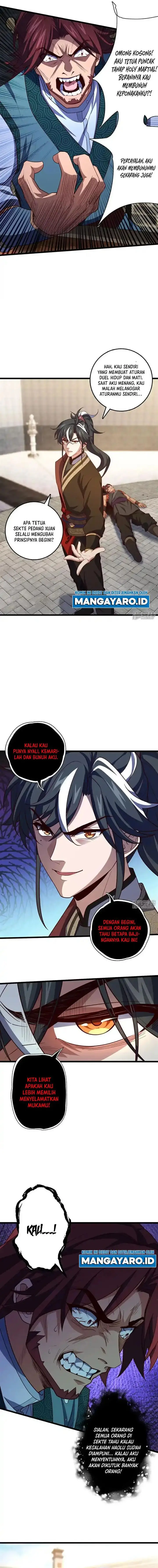 image-komik-i-am-the-descendant-of-the-divine-dragon-chapter-24-3/9