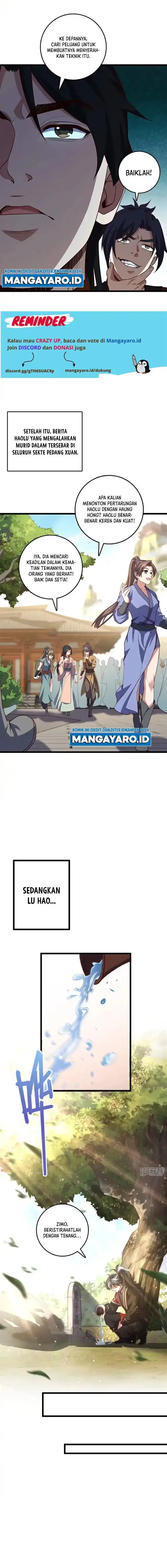 image-komik-i-am-the-descendant-of-the-divine-dragon-chapter-24-5/9