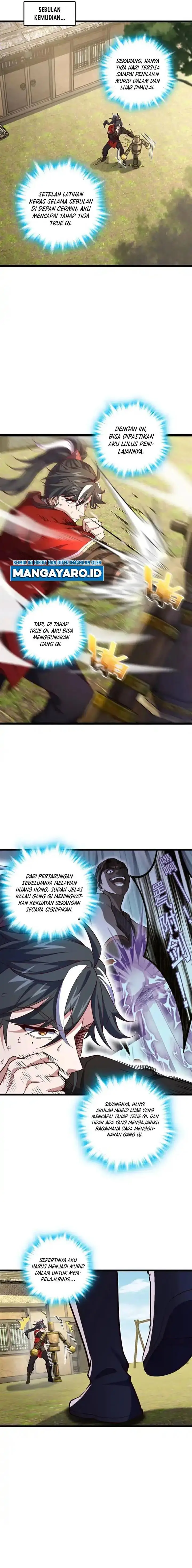 image-komik-i-am-the-descendant-of-the-divine-dragon-chapter-24-6/9