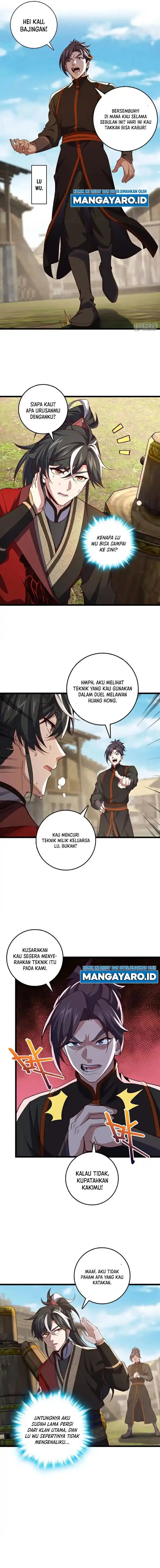 image-komik-i-am-the-descendant-of-the-divine-dragon-chapter-24-7/9