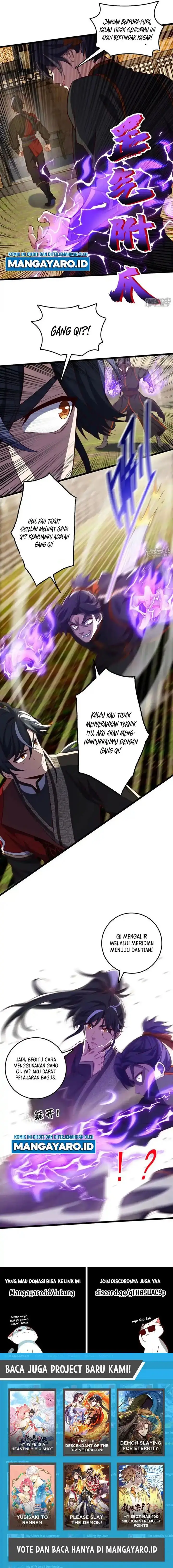 image-komik-i-am-the-descendant-of-the-divine-dragon-chapter-24-8/9