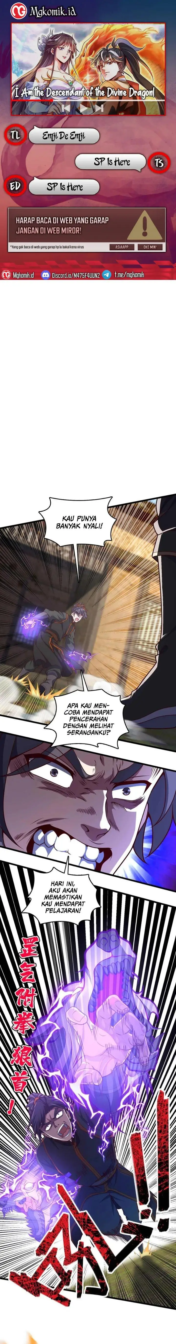 image-komik-i-am-the-descendant-of-the-divine-dragon-chapter-25-0/11