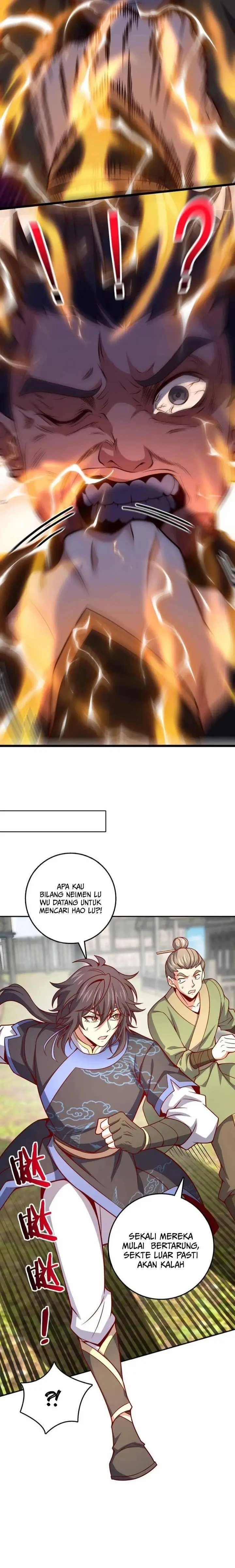 image-komik-i-am-the-descendant-of-the-divine-dragon-chapter-25-2/11