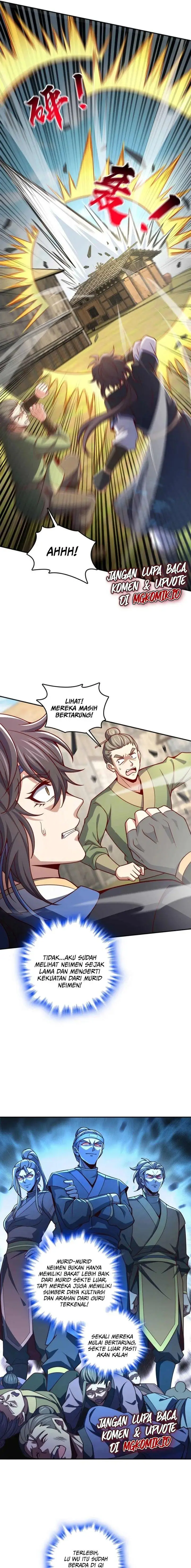 image-komik-i-am-the-descendant-of-the-divine-dragon-chapter-25-3/11