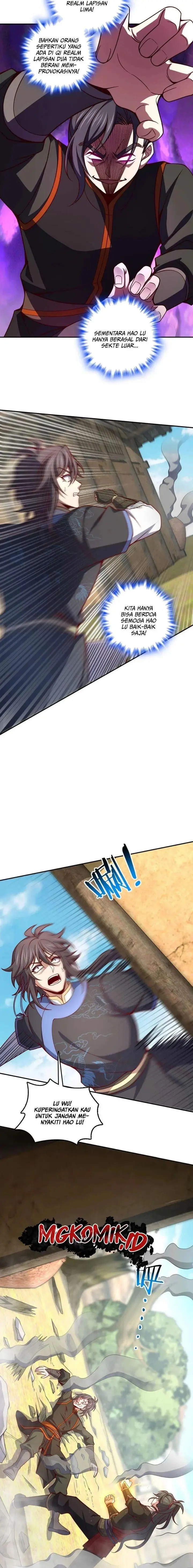 image-komik-i-am-the-descendant-of-the-divine-dragon-chapter-25-4/11